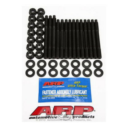 RB26 Nissan RB Main Stud Kit ARP - 202-5403