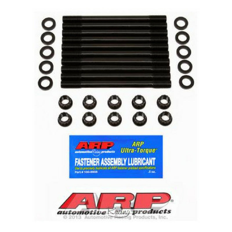 Mazda Miata BP / B6 Head Stud Kit ARP 218-4701