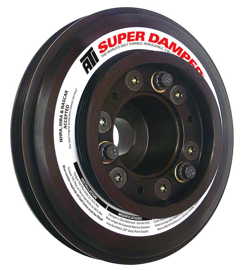 Nz Performance The BEST Japanese Performance Parts Supplier in NZ since 2003. – NZ ...