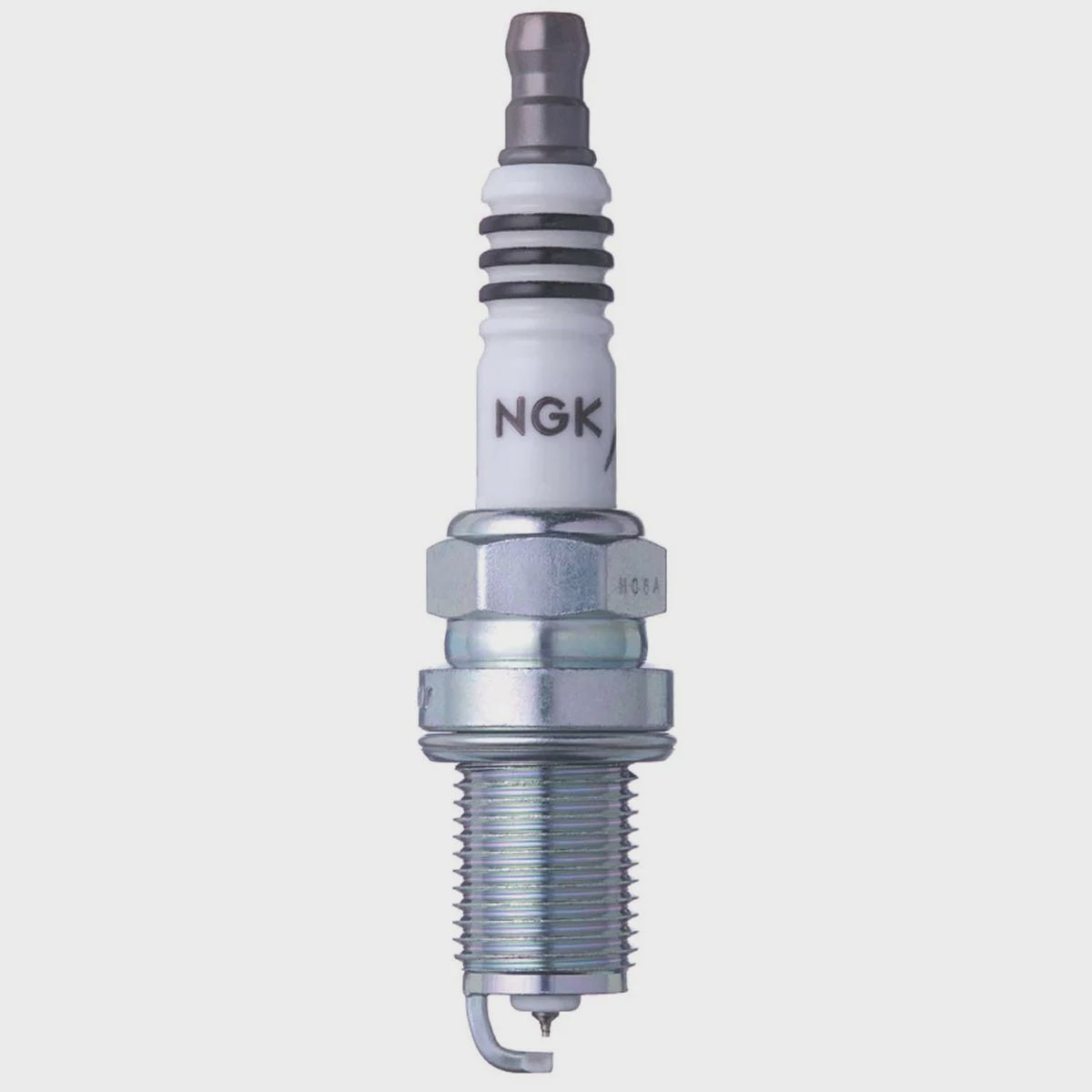 NGK BKR7EIX-11 Iridium Plug