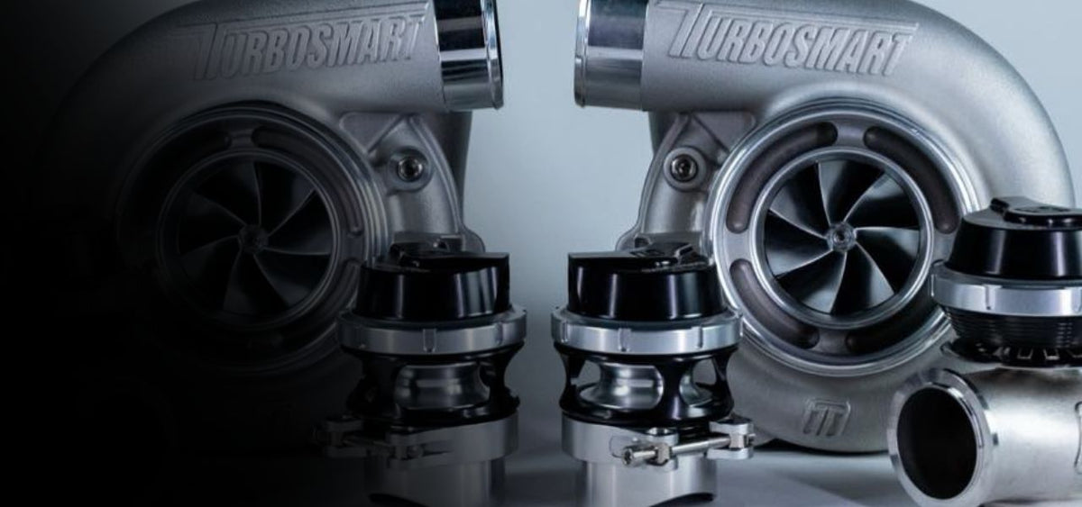 Nz Performance The BEST Japanese Performance Parts Supplier in NZ since 2003. – NZ ...