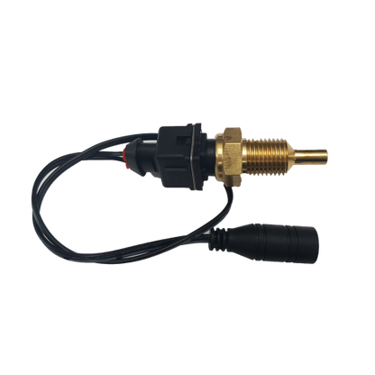 Davies Craig 1/4 NPT Thermal Sensor Adaptor Kit - DC-0465
