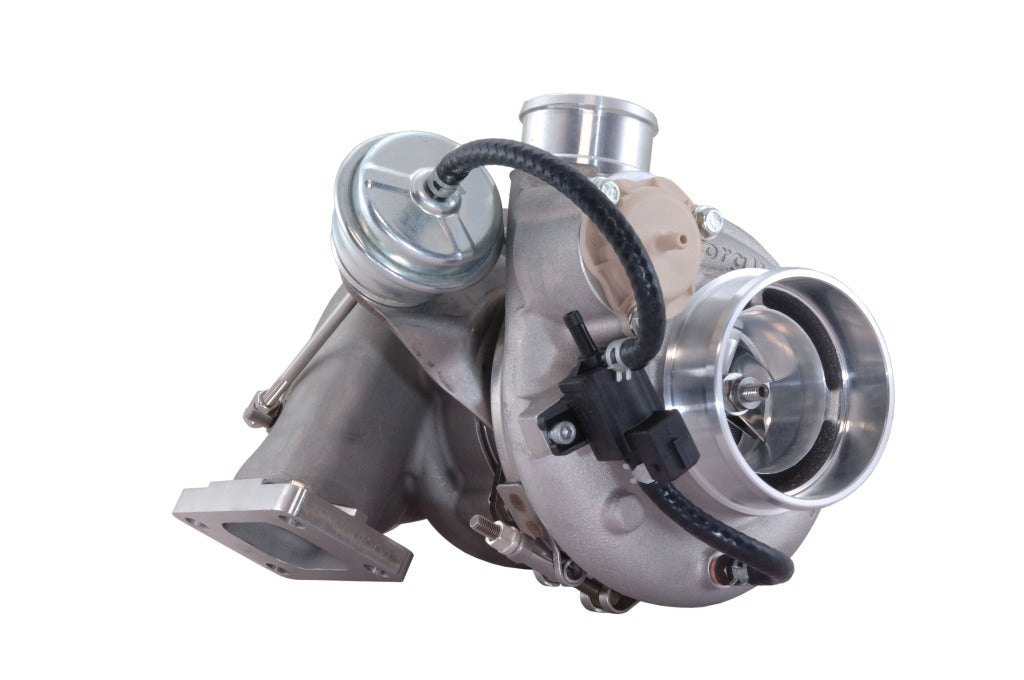 BorgWarner EFR7163 .85 A/R T25 Turbo