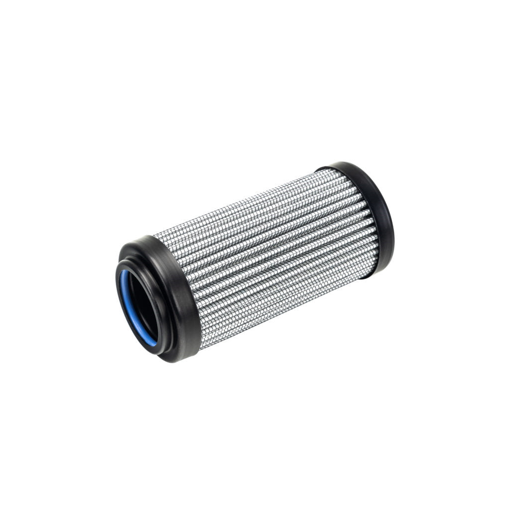 Injector Dynamics ID F1250 In-Line Fuel Filter