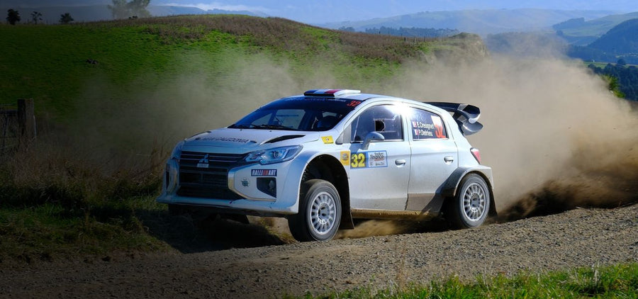 The BEST Japanese Performance Parts Supplier in NZ since 2003. – NZ ...