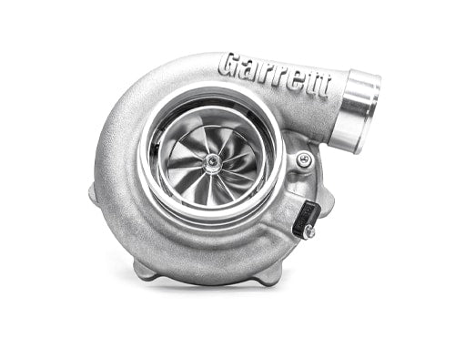 Garrett G35-1050 Vband EWG 1.21 A/R