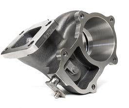 Garrett GT / GTX35R Turbine Housing Kit T3 Single Entry - Wastegated .82 A/R