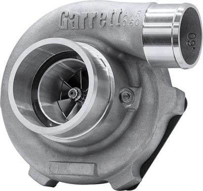 Garrett GTX2860R Gen II - T25 .64 A/R