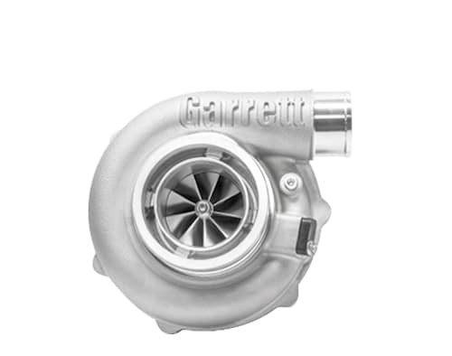 Garrett G30-900 Supercore