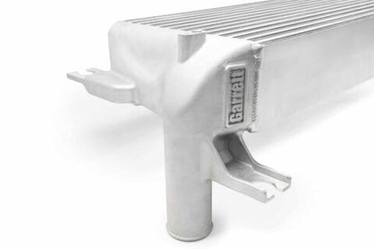 Garrett 3.2 Ford Ranger / Mazda BT50 Intercooler Kit