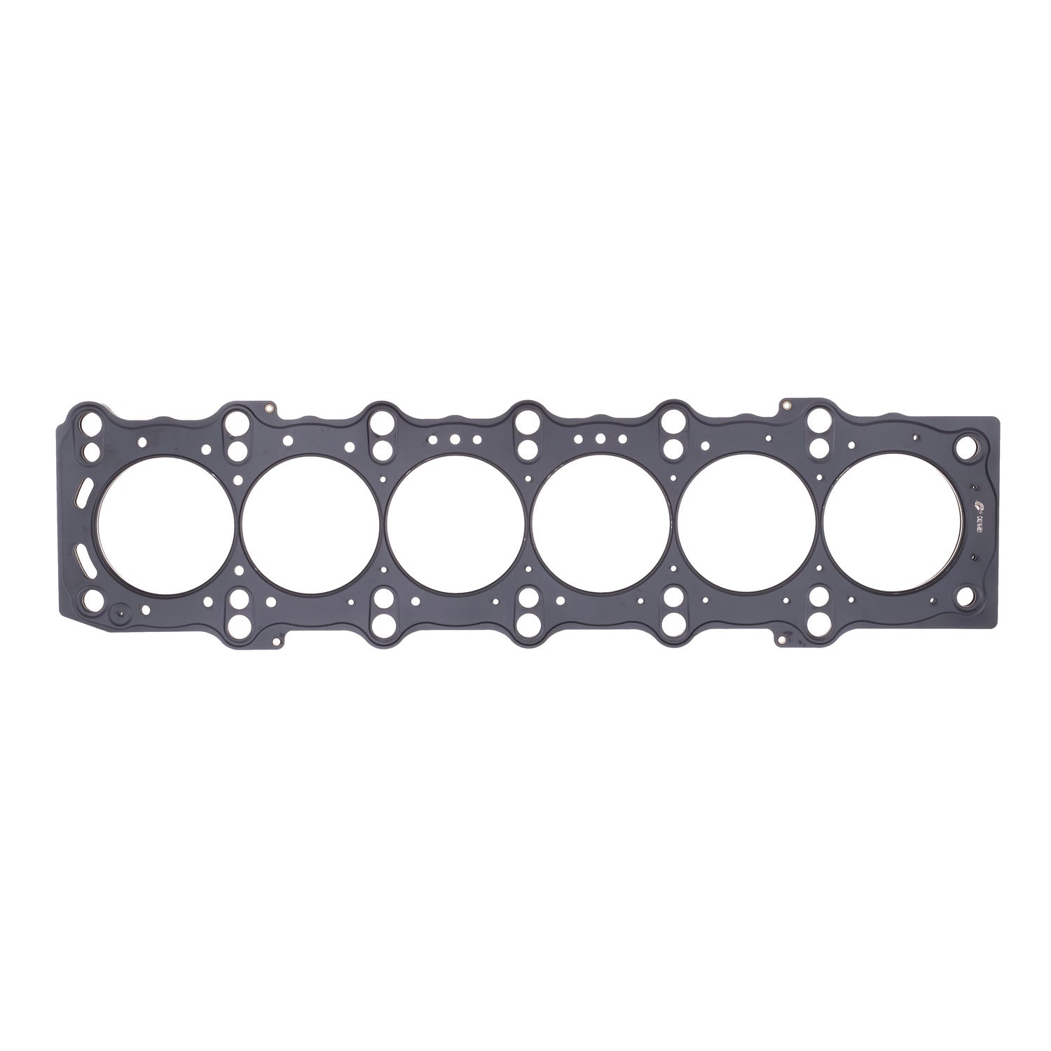 Cometic Toyota 2JZ Head Gasket 1.52mm Thick (87mm) - C4276-060