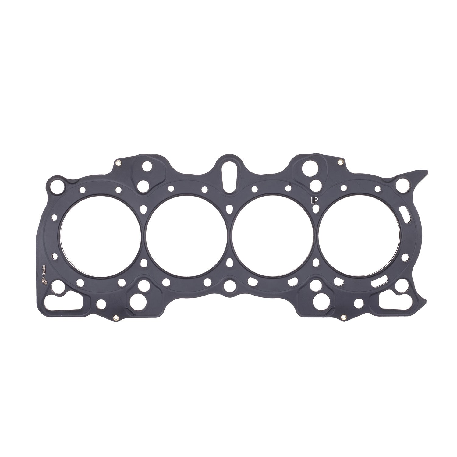 Cometic Honda B Series Hybrid Vtec Head/Non-Vtec Block Head Gasket 0.8mm Thick (84mm) - C4193-030