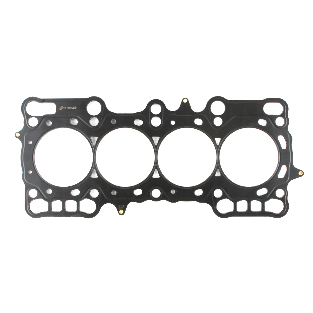 Cometic HONDA H22A1/H22A2 HEAD GASKET 1.5mm Thick (90mm) - H1475SP1060S