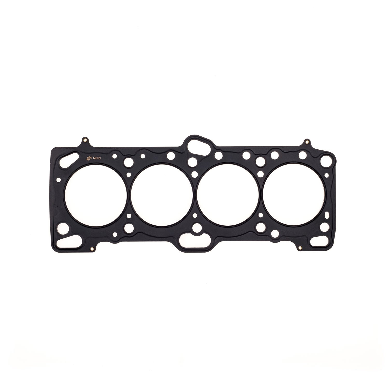 Cometic Mitsubishi 4G63 Evo 1-3 & VR4 Head Gasket 1.5mm Thick (86mm) - C4234-060