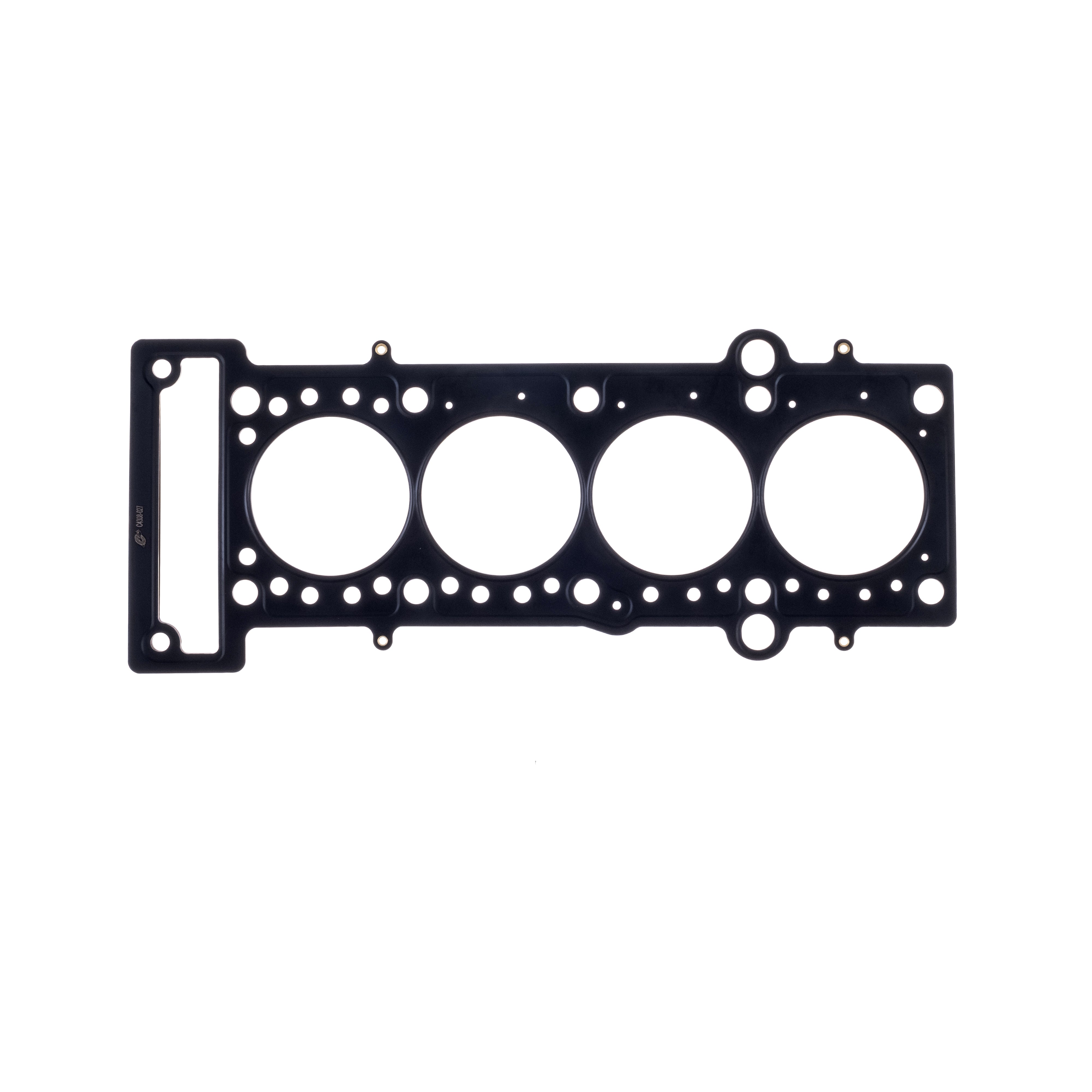 Cometic BMW T16b3/T16b4 Tritec .030" MLS Cylinder Head Gasket, 78.5mm Bore - C4308-030