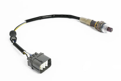Haltech Wideband O2 Sensor NTK LZA09-E1 - Laboratory Grade 6mA - HT-010713