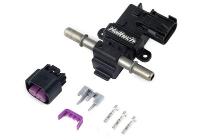 Haltech Flex Fuel Composition Sensor HT-011000 - Haltech ECU