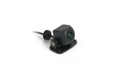 Haltech Reverse / Back-up Camera Kit, ECU - HT-060400