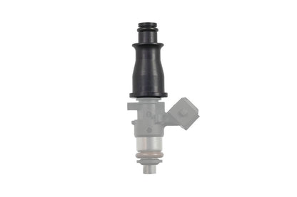 Haltech Fuel Injector Adapter - 10.5mm 1/2 to Full Length, fuel injectors - HT-080000