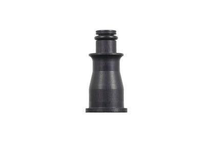Haltech Fuel Injector Adapter - 10.5mm 1/2 to Full Length, fuel injectors - HT-080000