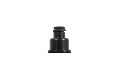 Haltech Fuel Injector Adapter - 10.5mm Nissan RB26DETT GTR, fuel injectors - HT-080001