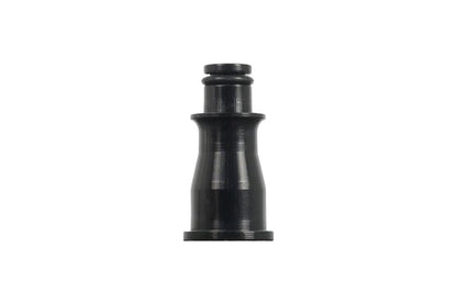 Haltech Fuel Injector Adapter - 11mm 1/2 to Full Length, fuel injectors - HT-080002
