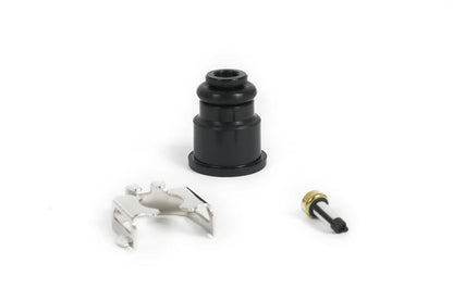Haltech Fuel Injector Adapter - 14mm 3/4 to Full Length, fuel injectors - HT-080004
