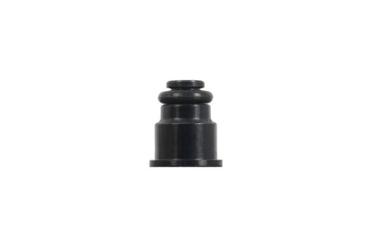 Haltech Fuel Injector Adapter - 14mm 3/4 to Full Length, fuel injectors - HT-080004