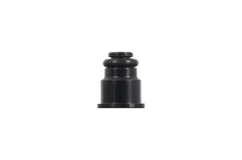 Haltech Fuel Injector Adapter - 14mm 3/4 to Full Length, fuel injectors - HT-080004