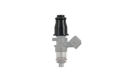 Haltech Fuel Injector Adapter - 14mm 1/2 to 3/4 Length, fuel injectors - HT-080005