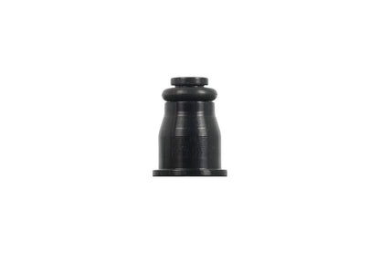 Haltech Fuel Injector Adapter - 14mm 1/2 to 3/4 Length, fuel injectors - HT-080005