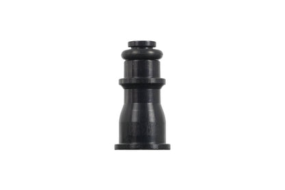 Haltech Fuel Injector Adapter - 14mm 1/2 to Full Length, fuel injectors - HT-080006