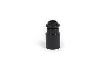 Haltech Fuel Injector Adapter - 14mm Base, fuel injectors - HT-080007