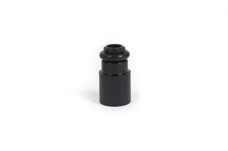 Haltech Fuel Injector Adapter - 14mm Base, fuel injectors - HT-080007