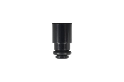Haltech Fuel Injector Adapter - 14mm Base, fuel injectors - HT-080007