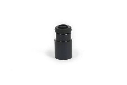 Haltech Fuel Injector Adapter - Nissan Base, fuel injectors - HT-080008