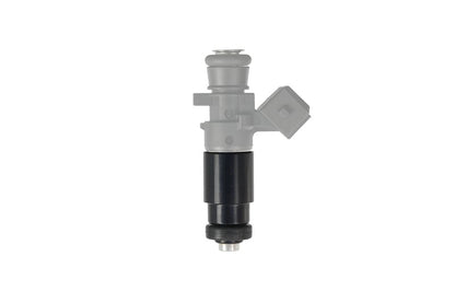 Haltech Fuel Injector Adapter - Nissan Base, fuel injectors - HT-080008