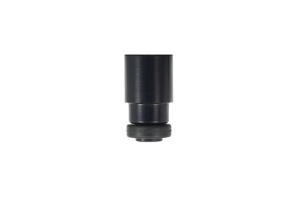 Haltech Fuel Injector Adapter - Nissan Base, fuel injectors - HT-080008