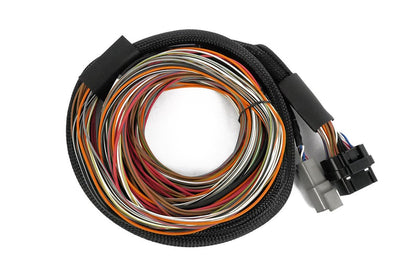 Haltech Nexus IO16 Universal Wire in harness 2.6m (8.5'), engine harness - HT-180000