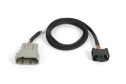 Haltech Nexus DBW Subharness - Suits Bosch, engine harness - HT-186162