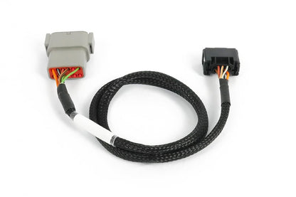Haltech Nexus DBW Subharness - Suits Bosch, engine harness - HT-186162