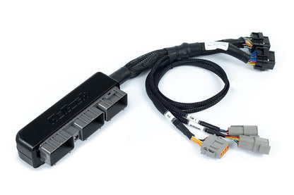 Haltech Nexus S3 Plug 'n' Play Adapter Harness - Toyota Supra JZA80 - HT-186369