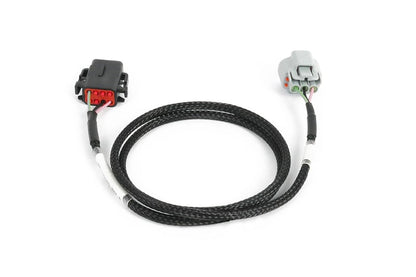 Haltech Nexus Rebel JZ - R154 Transmission Harness, engine harness - HT-187005