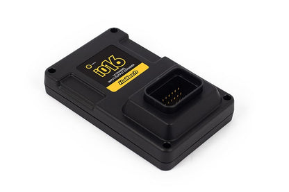 Haltech Nexus IO16 Input/Output Expander - 16 Channel, ECU - HT-196000