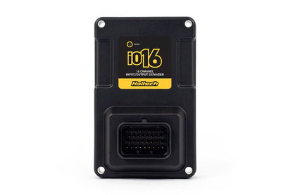 Haltech Nexus IO16 Input/Output Expander - 16 Channel, ECU - HT-196000