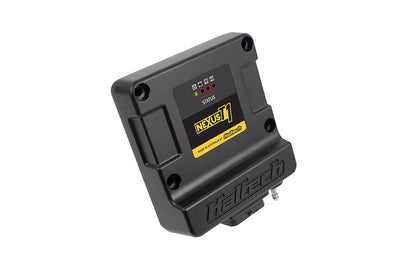 Haltech Nexus T1 ECU HT-210000