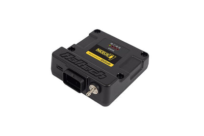 Haltech Nexus T1 ECU HT-210000