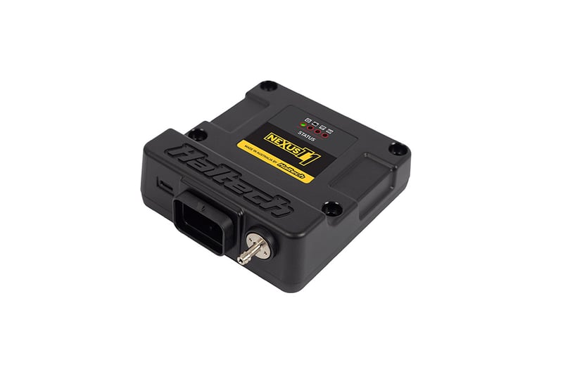 Haltech Nexus T1 ECU HT-210000