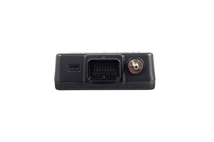 Haltech Nexus T1 ECU HT-210000