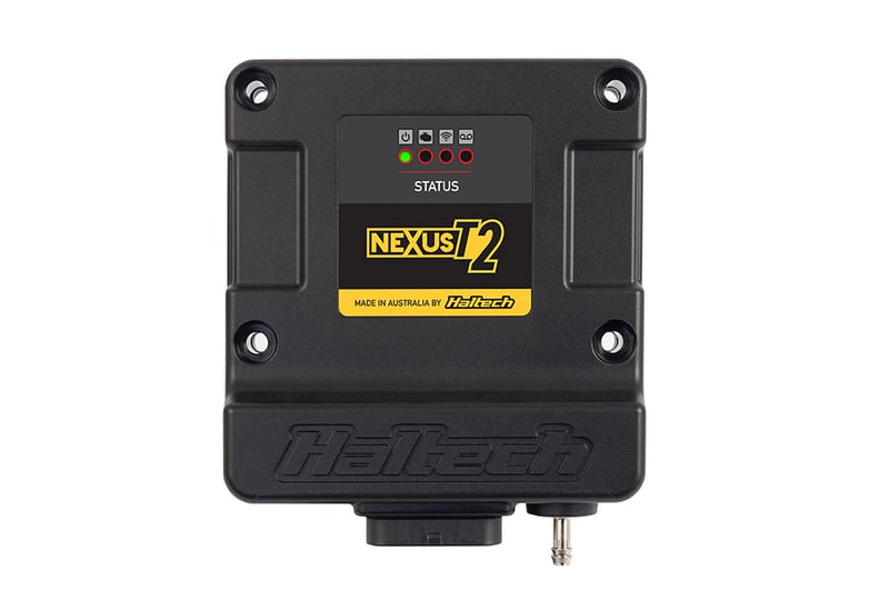 Haltech Nexus T2 ECU - HT211000